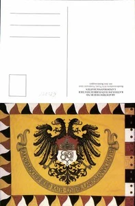 583295,Studentika Studentica  - Picture 1 of 1