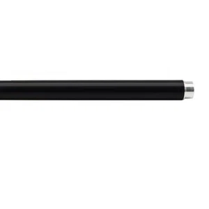 Upper Fuser Pressue Roller Fits For Brother DCP-L3710 DCP-L3510 DCP-L3551 - Picture 1 of 1