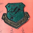 USAF 1901st Information Systems Group Squadron subdued Patch 4/23