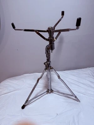 Caja de colección Walberg & Auge Ludwig Buck Rogers; modelo Ringo #1358 lote b Foto 1 de 4