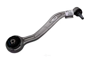 Suspension Control Arm Link - Picture 1 of 1