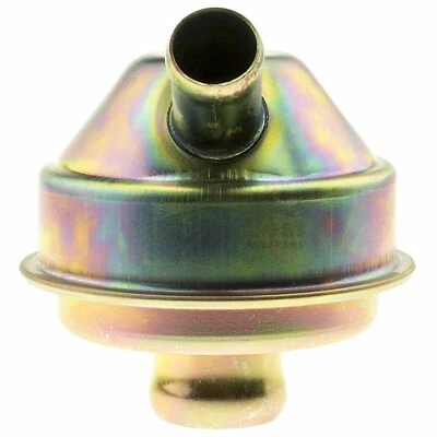 One New Motorad Engine Crankcase Breather Cap MO75 4273322 - Изображение 1 из 4