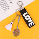 Multipurpose Fashionable Ideal Gift For Badminton Players Creative Badminton