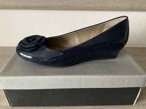 van dal shoes sale
