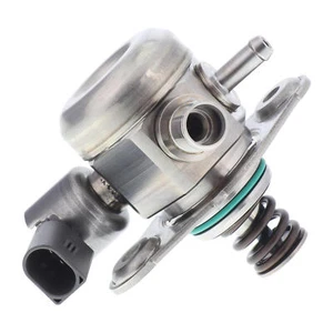 Hochdruckpumpe für MERCEDES BENZ W205 W212 W213 W447 W448 - Bild 1 von 12
