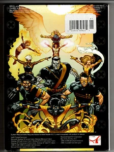 Ultimate X-men complete Marvel Comic Book collection CD Wolverine Cyclops Storm - Picture 1 of 8