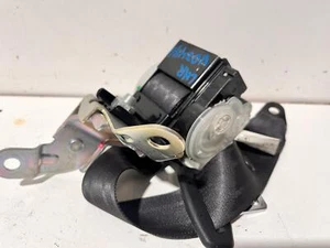 Subaru BRZ Seat Belt Z1 Left Rear 07/12-09/21 - Picture 1 of 3