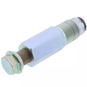 Fuel Pressure Relief Valve 98032549 1497165 For Nissan Vauxhall Citroen Peugeot - Picture 1 of 5