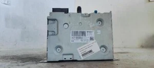 9821908880 audio system für PEUGEOT 2008 (--.2013- ) 1.5HDI 100 FAP 2013 164446 - Bild 1 von 8