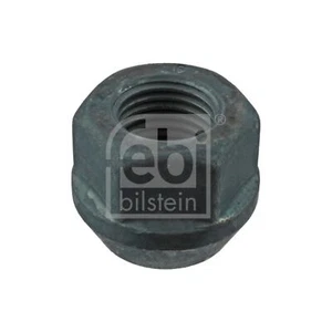 Tuerca de rueda (se adapta a: Vauxhall) | Febi Bilstein 46709 - individual - Imagen 1 de 2