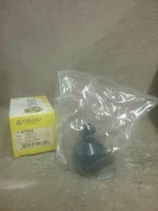 New Falcon Upper Ball Joint K7242 - Picture 1 of 2