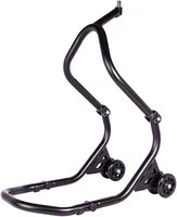 Vortex - ST975 - Front Stand Head Lift