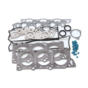 COMETIC TOP END GASKET KIT FOR NISSAN VG30DE / VG30DETT PRO2040T - Picture 1 of 1