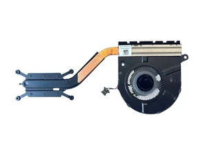 DISSIPATEUR RADIATEUR COOLER pour ASUS SWIFT SF514-52T - Zdjęcie 1 z 3
