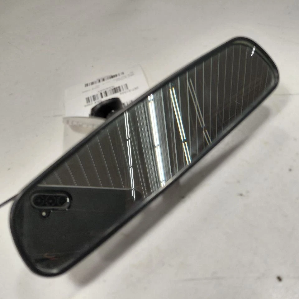 Espejo retrovisor sin atenuación automática para Honda Accord 16-22 Foto 1 de 4