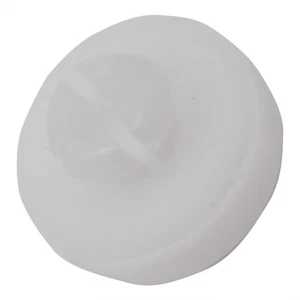 Leisure Fridge & Freezer Roller Wheel Genuine - Picture 1 of 1
