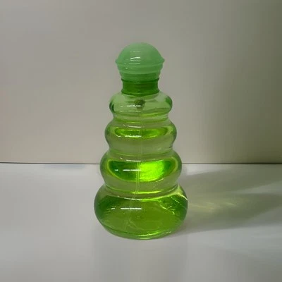 Samba Fresh от Samba для мужчин туалетная вода 3,3 жидк. унц./100 мл 90% полный - Изображение 1 из 2