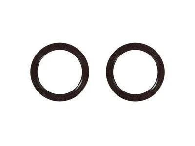 Vedação de eixo de comando Felpro 17265VWPS 2008 2009 2010 2011 2012 para 2007-2013 Volvo C30 - Imagem 1 de 2