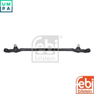 TIE ROD 43347 FOR OPEL FRONTERA/Sport CAMPO 23 DTR 2.3L X 20 SE/C 20 NE 2.0L - Picture 1 of 7