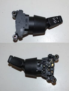 Leva tergicristalli AG17K478CA Ford Escort mk4 1990-1992 nuovo (14281 20D-1-B-2 - Picture 1 of 1