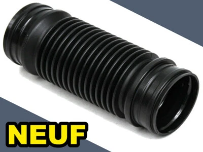 Tube Tuyau Filtre D'Admission D'Air Pour VW GOLF IV 4 BORA JETTA 1.4 1.6 16V - Photo 1/3