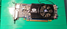 SAPPHIRE 288-3E142-310SA Radeon HD5570 1G DDR3 Graphics card