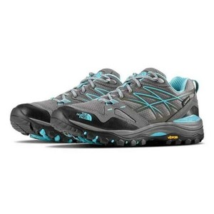 The North Face Hiking Shoes for Women 