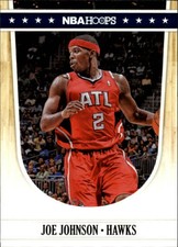 2011-12 Hoops Basketball Base Singles (Pick Your Cards)