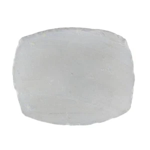 Jabón de cera compuesto pulido pulido azul Menzerna 250 G - Imagen 1 de 3