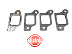 Elring Exhaust Manifold Gasket For Ford Escort Mk2 Rs2000 Pinto  X4