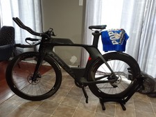 cervelo p1: Search Result | eBay