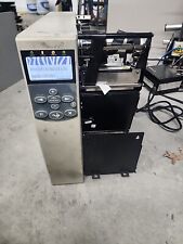 Zebra Xi Series - 110Xi4 Thermal Label Printer