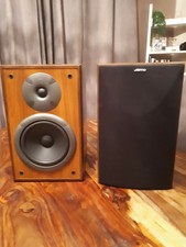 jamo 407a speakers