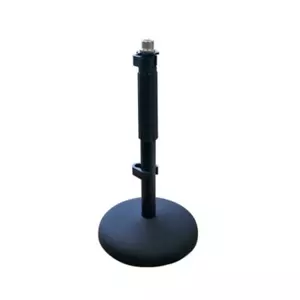 Rode DS1 Telescopic Table Mic stand : Stands - Picture 1 of 4