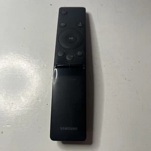 remote control sound Bar Samsung AH59-02766A - Picture 1 of 5