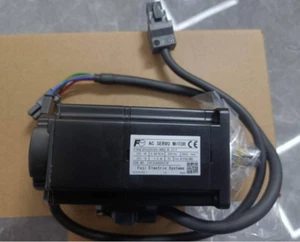 NEW GYS201D5-HB2-B-Z17 servo motor 90 days warranty - Picture 1 of 6