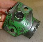 MAIN BEARING CAP (GOV SIDE) for 2hp STOVER Y Hit & Miss Gas Engine Part No. E219