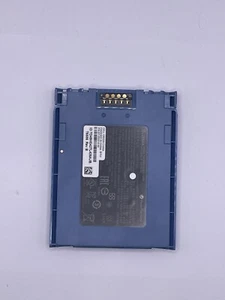 Batteria ORIGINALE ZEBRA BT-000314-54 per Zebra TC51 TC56 NUOVA - Foto 1 di 5