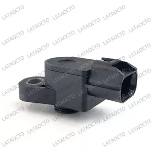 Throttle Position Sensor 21176-0002 For 2003-2006 Kawasaki Ninja ZX636 ZX-6R - Bild 1 von 4