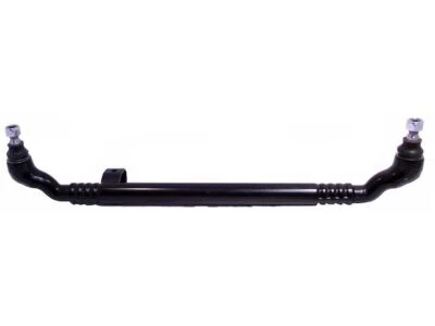 Para 1994-1997 Mercedes SL320 Tie Rod conjunto centro Delphi 13748JXFZ 1995 1996 - Imagem 1 de 2