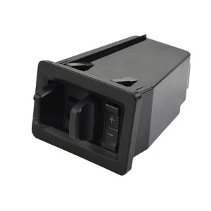 Brand New Brake Controller Module Module Black Brake Controller Module - Picture 1 of 12