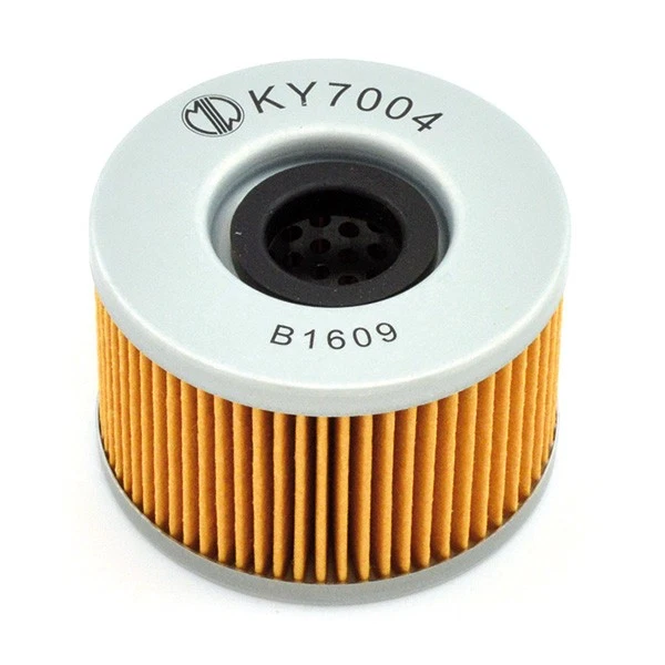 FILTRO DE ACEITE KYMCO Venox 250 2002-2003 268561#1 Foto 1 de 1