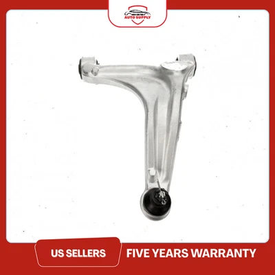 Dorman 524-375 Suspension Control Arm For 07-13 Santa Fe Sorento Veracruz - Image 1 of 3