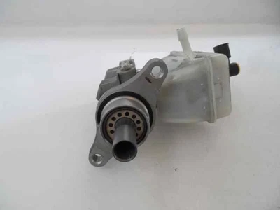 pompe frein pour DACIA LOGAN - 1 GENERACION RESTYLING 2007 - 2012 - MCV - Photo 1/4