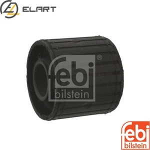 2x CONTROL ARMTRAILING ARM BUSH 36880 FOR PEUGEOT 605607 PHZ/P8C 2.1L RFZ 2.0L - Picture 1 of 6