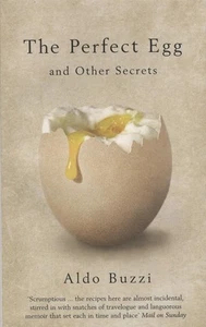 The Perfect Egg by Aldo Buzzi, Paperback - Picture 1 of 1