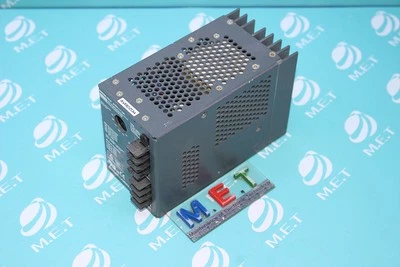 NEMIC-LAMBDA NND30-1515 power supply NND301515 60days warranty - Image 1 of 4