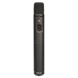 Rode M3 Cardioid Diaphragm : Condenser Microphone - Picture 1 of 4