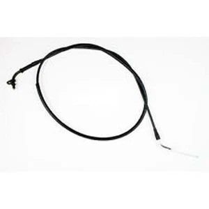 MOTION PRO ATV THROTTLE CABLE - Picture 1 of 1