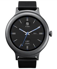 lg women's smartwatch